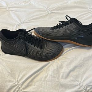 Reebok Cross Fit Nano